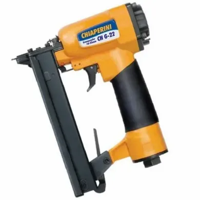 Jasa Sewa Paku Tembak di Jogja